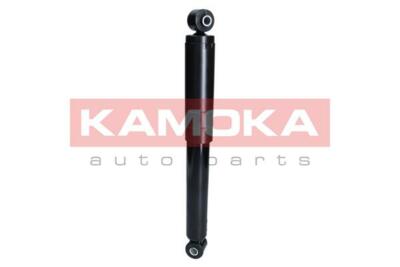 KAMOKA 2001020 Shock Absorber for OPEL,VAUXHALL