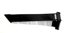 VIZIO E50-E3 Main Board To T-Con Board LVDS Ribbon Cable