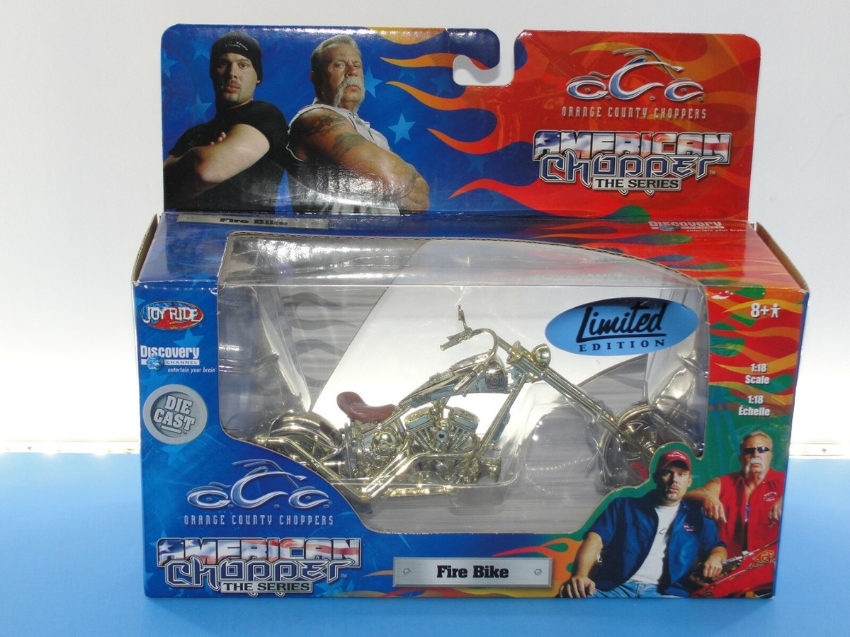 Spider Man Bicicleta Americana Chopper Kindergarten Ride-Ons For