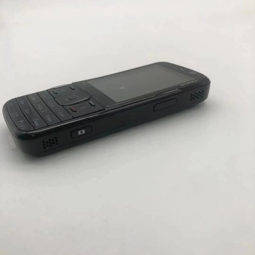 Original Nokia N79 3G Network 5MP WIFI GPS Keyboard Unlocked Mobile Phone - Picture 7 of 15