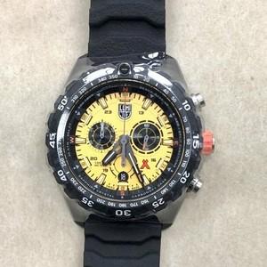 luminox 300m