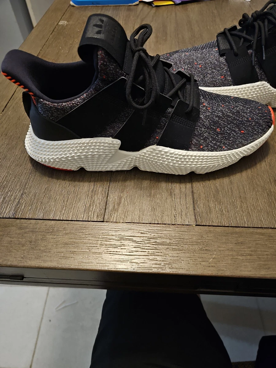 Adidas prophere size best sale 13