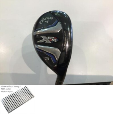 キャロウェイ 3U XR16 Callaway XR 16 Driver | Golf Avenue