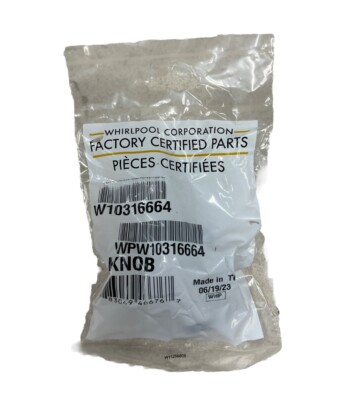 Assistenza Whirlpool: Ripara E Manutieni I Tuoi Elettrodomestici - Foto 4