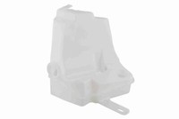 Vaico V30-3971 WaschwasserbehäLter, Scheibenreinigung FüR MERCEDES-BENZ