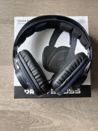 Drop+ Koss GMR-54X-ISO Gaming Headset - Bild 2 von 6