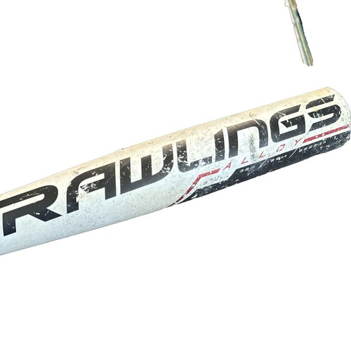 ZETT Baseball Hard Metal Bat Big bang shot 84cm from Japan 2806 | eBay