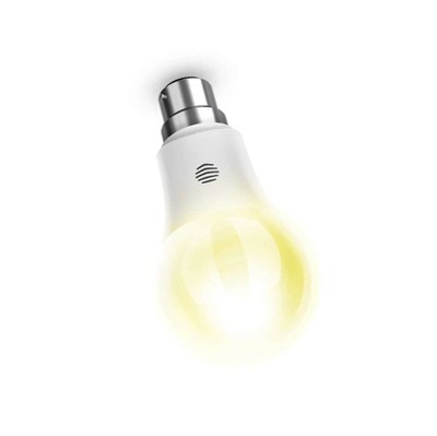 amazon hive bulb