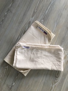 snuzpod 3 bedding set