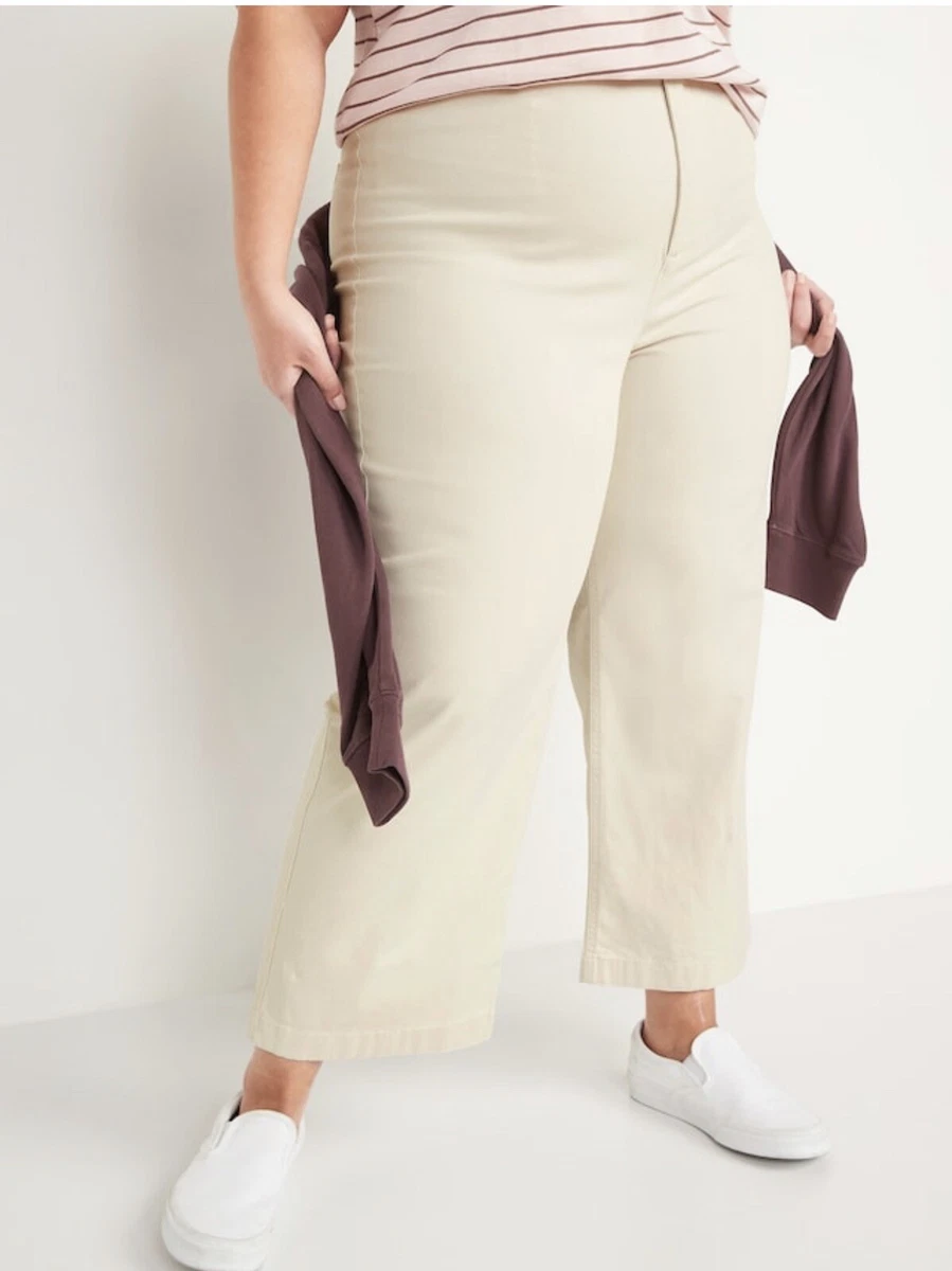 Womens plus old navy cheap