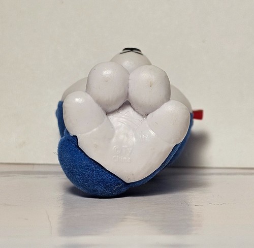 TY MINI BOOS BLINDBOX SERIES 1 , 2 , 3 & PAW PATROL - PICK YOUR FAVORITES! - Picture 19 of 90