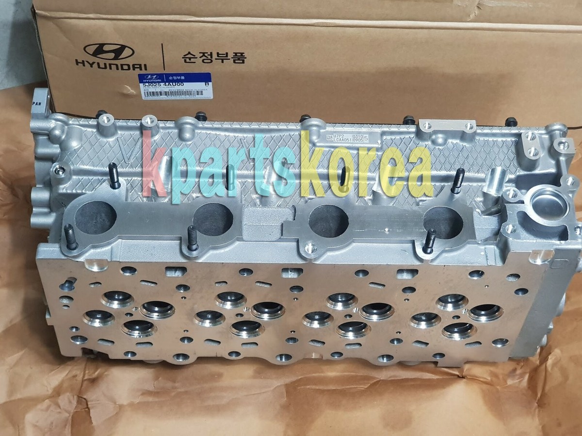 くりばら様確認用 エルパ(ELPA) ミニクリプトン球 60W E17 クリア GKP-L54H(C