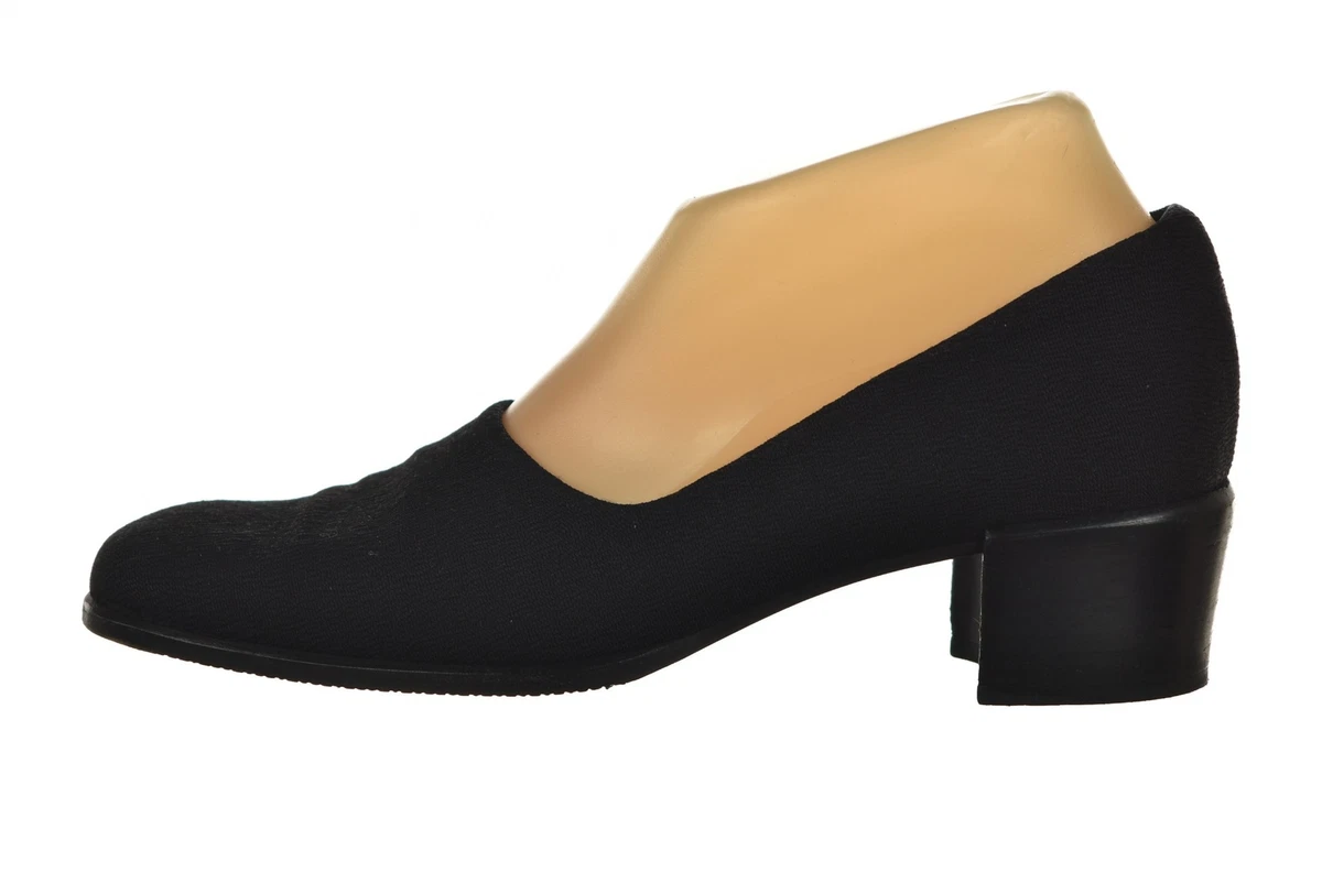 Joan 2025 helpern shoes
