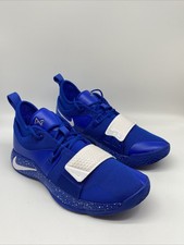 pg 2.5 game royal