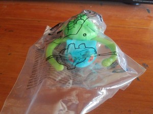 vtech ultimate alphabet cube