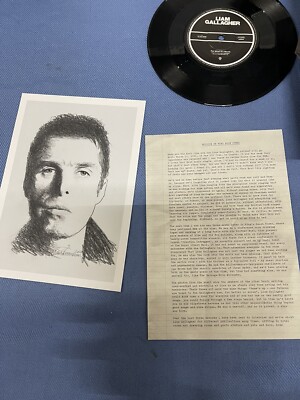 洋楽 white vinyl / As You Were Liam Gallagher As You Were (1LP) | Liam Gallagher Official Store