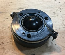 krk rokit 5 tweeter replacement