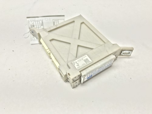 13 14 15 16 17 18 19 LEXUS GS350 MULTIPLEX COMMUNICATION MODULE OEM ...