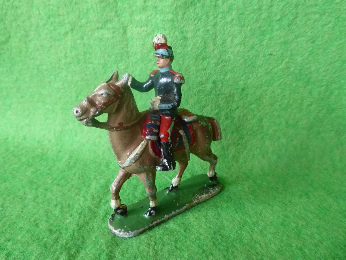 QUIRALU SAINT CYRIEN A CHEVAL SUR CHEVAL ARTILLERIE 1 QUIRALU SAINT CYRIEN A CHEVAL SUR CHEVAL ARTILLERIE 1