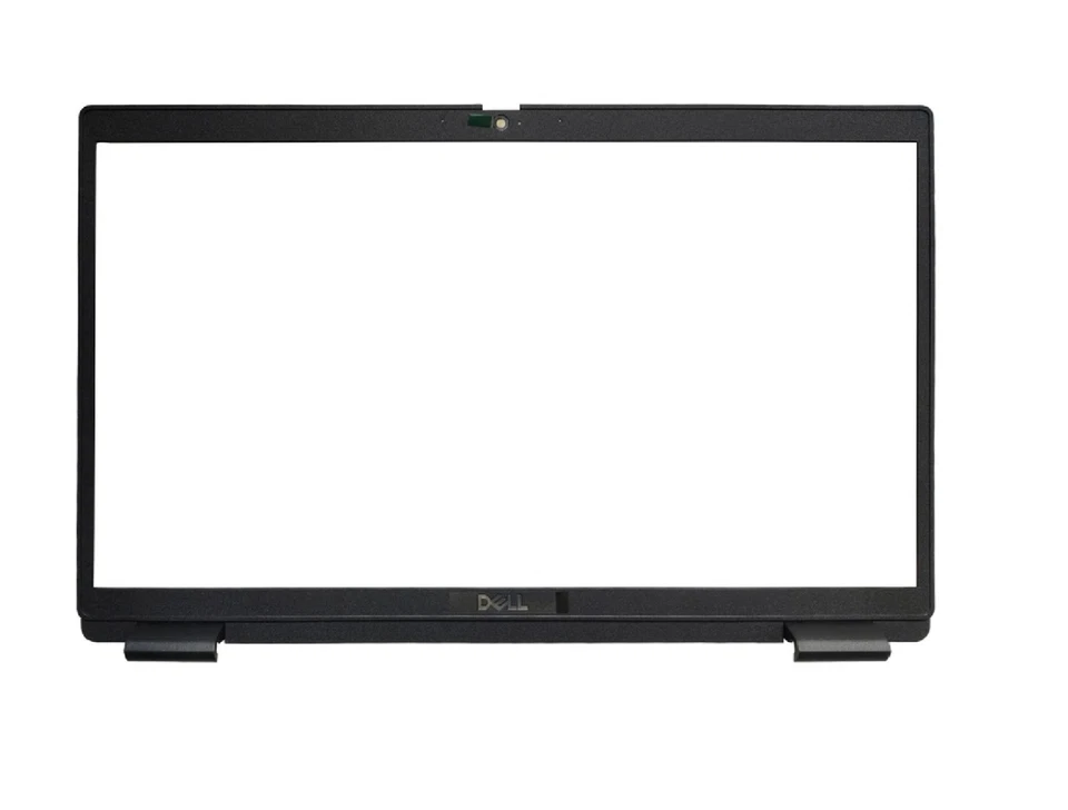 New Dell Latitude 15 3520 E3520 017XCF LCD TOP LID Front Frame Bezel Replacement - Image 1 of 1