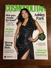 雑誌のdove cameron | eBay公認海外通販サイト | セカイモン