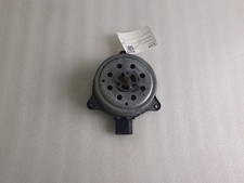 Radiateur Porsche Macan