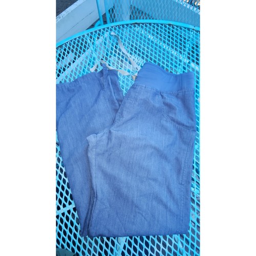 FIGS scrub bottoms size XS/S