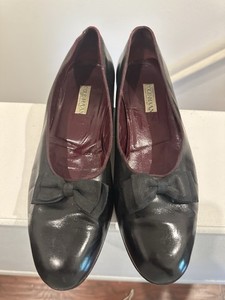 Opera Pump | eBay