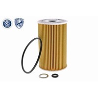 Ackoja A52-0503 ÖLfilter Original Ackoja QualitäT FüR Hyundai KIA