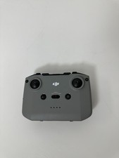 DJI RC-N1 Model RC231 - Remote Controller