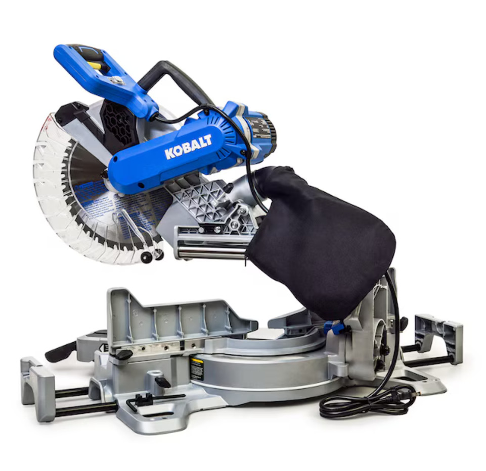 4200 Rpm Hot Deal