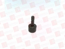 CF 11/16 SB MCG image