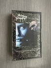 Skinny Puppy – Cleanse Fold And Manipulate - Original 1987 Metal Cassette Tape