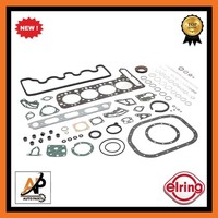 Elring 892.513 Motor Voll Dichtungssatz FüR Mercedes-Benz OM 616.913