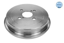 Tambour de frein Daihatsu CHARADE
