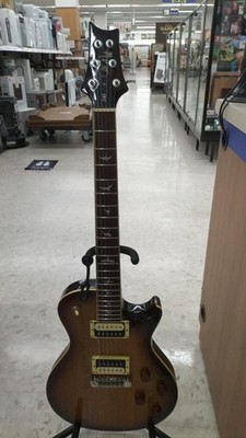 PAUL REED SMITH SE245 Electric Guitar