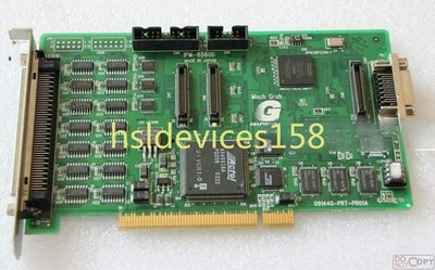 1PC  100% Test 091440-PRT-PR (by DHL or Fedex #wd