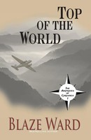 Blaze Ward | Top Of The World | Taschenbuch | Englisch (2024)