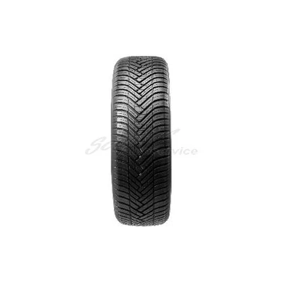4x Ganzjahresreifen 195 50 16 TL 88V Hankook Kinergy 4S 2 H-750 3PMSF XL Satz - Bild 1 von 4
