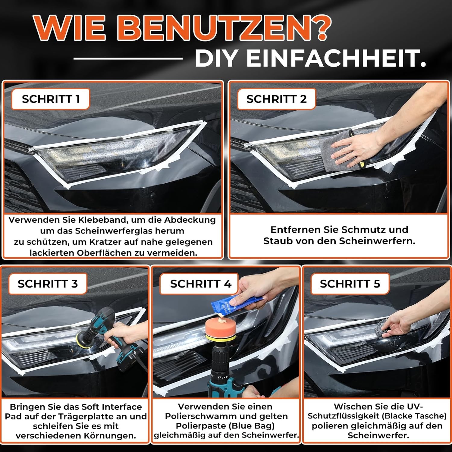 Bild 3 von 14
