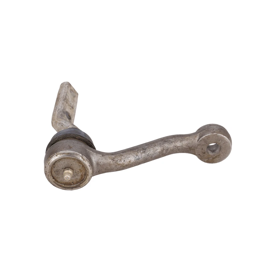 Brazo ralentí Ford Thunderbird 1958-1960 58 59 60 Foto 4 de 4