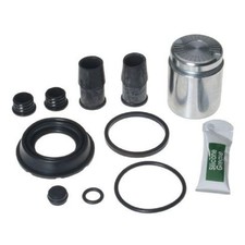 Reparatursatz Bremssattel hinten für Audi Q3 F3B F3N TT FV3 FV9 | 24472222