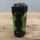 EGO 56V 2.5Ah ARC Lithium-Ion Battery Pack BA1400T Genuine OEM Yard Equipment — photo 5