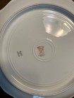 Elite Works Limoges France China 2 pieces — photo 2