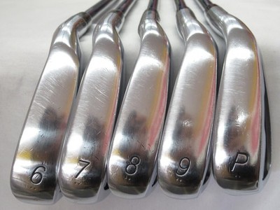 PRGR RS 2018 6-9 P Diamana für PRGR Flex-S R8060219