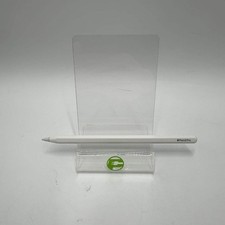 Apple Pencil Pro Smart Pencil Stylus White MX2D3AM/A
