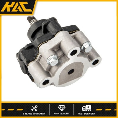 For 1999-2003 Lexus RX300 3.0L 2001-2003 Toyota Highlander Power Steering Pump