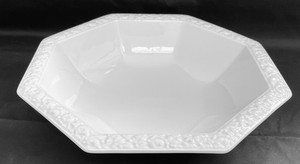 frnkjd | eBay Stores