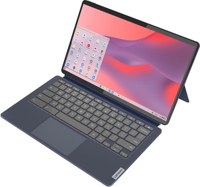 Chromebook本体 Chromebook 13Q7C6 Lenovo IP Duet 5 Chromebook 13Q7C6 13.3