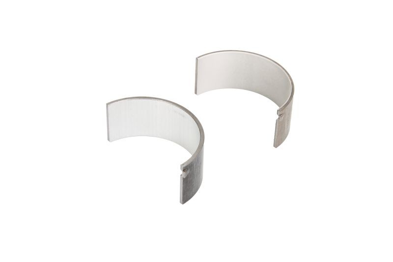 ✅Fits GLYCO 71-3645 STD Connecting Rod Bearing 71-3645 STD Conrod be ⭐UK Seller⭐